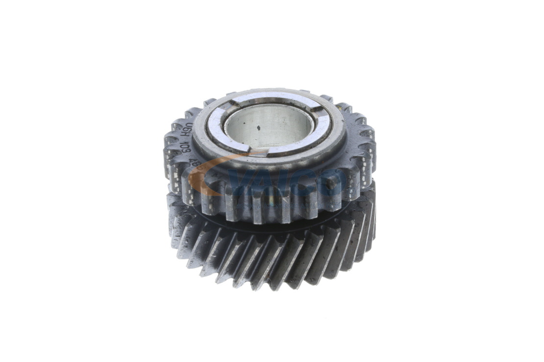 Cumpărați online Roata dintata, antrenare lant distributie V10-4471 original/ă și la un preț mic, compatibil/ă cu nr. OEM 06K103319A