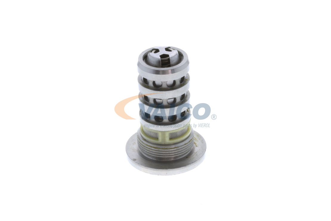 OEM Βαλβίδα ελέγχου εκκεντροφόρου Golf BA5 2016 06K109257, 06K109257A, 06L109257B VAICO