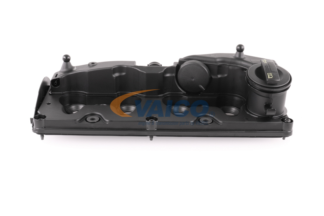 OE VW CRAFTER 2022 Cylinder head 03L103469F, 3L103469F, 908726 from VAICO
