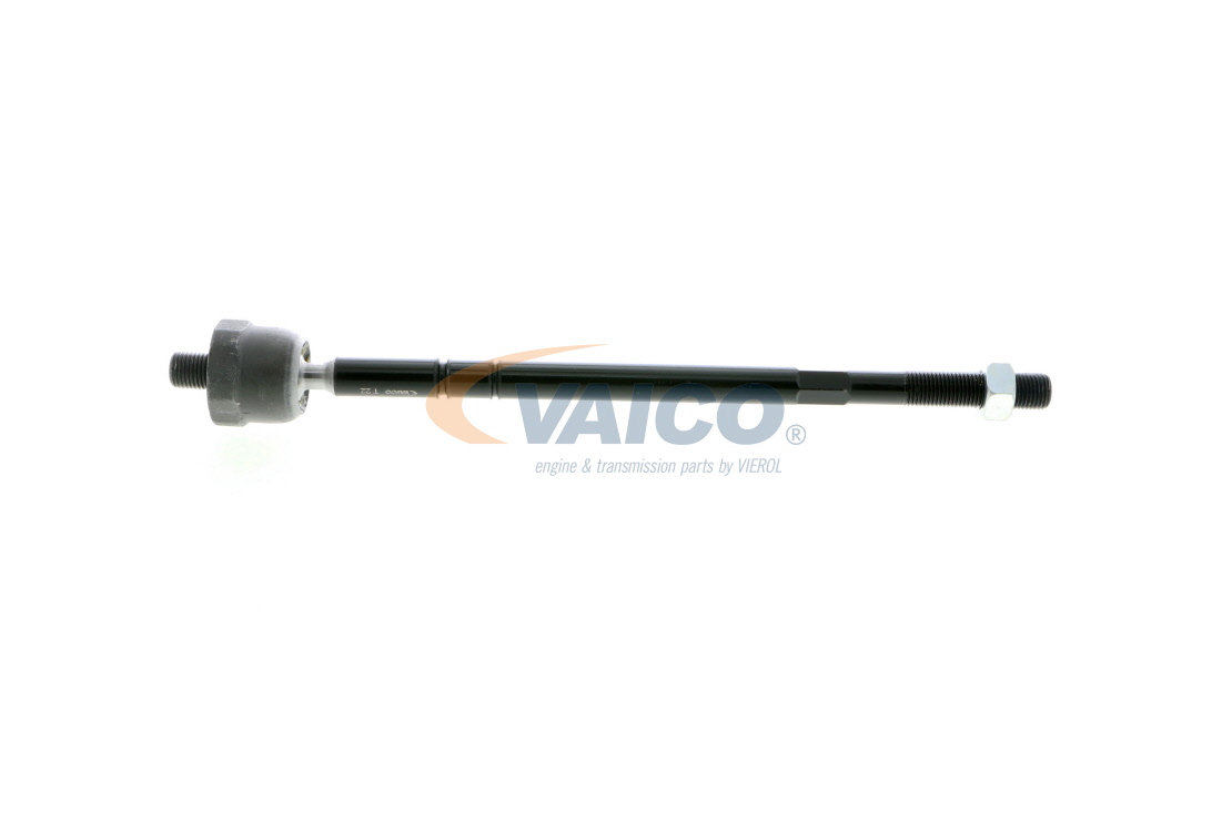 OEM Axiálny čap tiahla riadenia SKODA 1.2 LPG 86 HP Benzin/plyn (LPG) 1S0423810B od VAICO online za výborné ceny