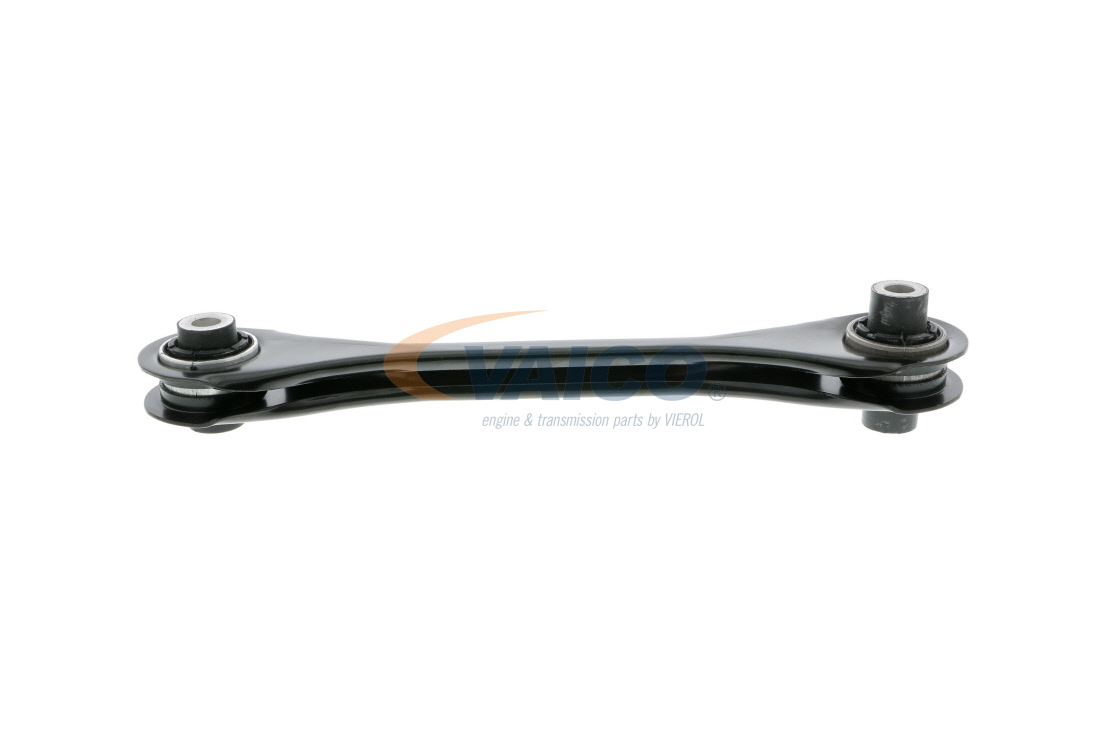 OE Triângulo de suspensão SKODA KAROQ 2022 5Q0501529B, 5Q0501529C, 5Q0501529F de VAICO