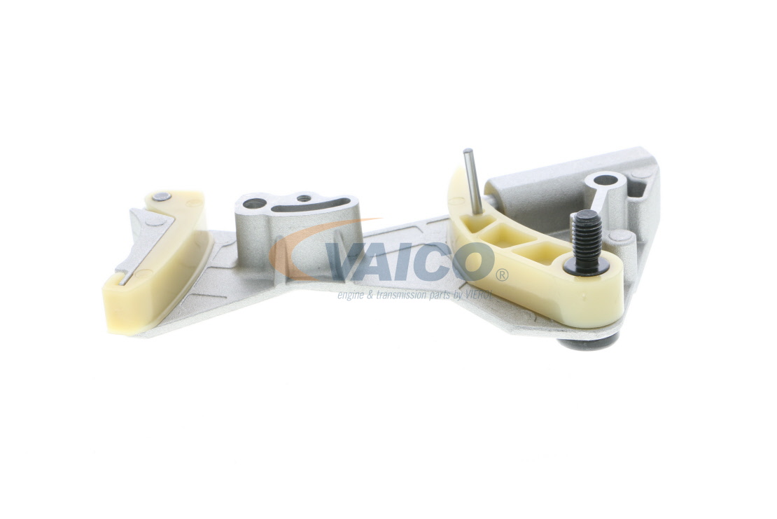 OEM Τεντωτήρας καδένας, μετάδ. κίν. αντλίας VW 2.0 TDI 4motion 140 PS Πετρέλαιο 03G115124D από την VAICO ηλεκτρονικά σε χαμηλές τιμές
