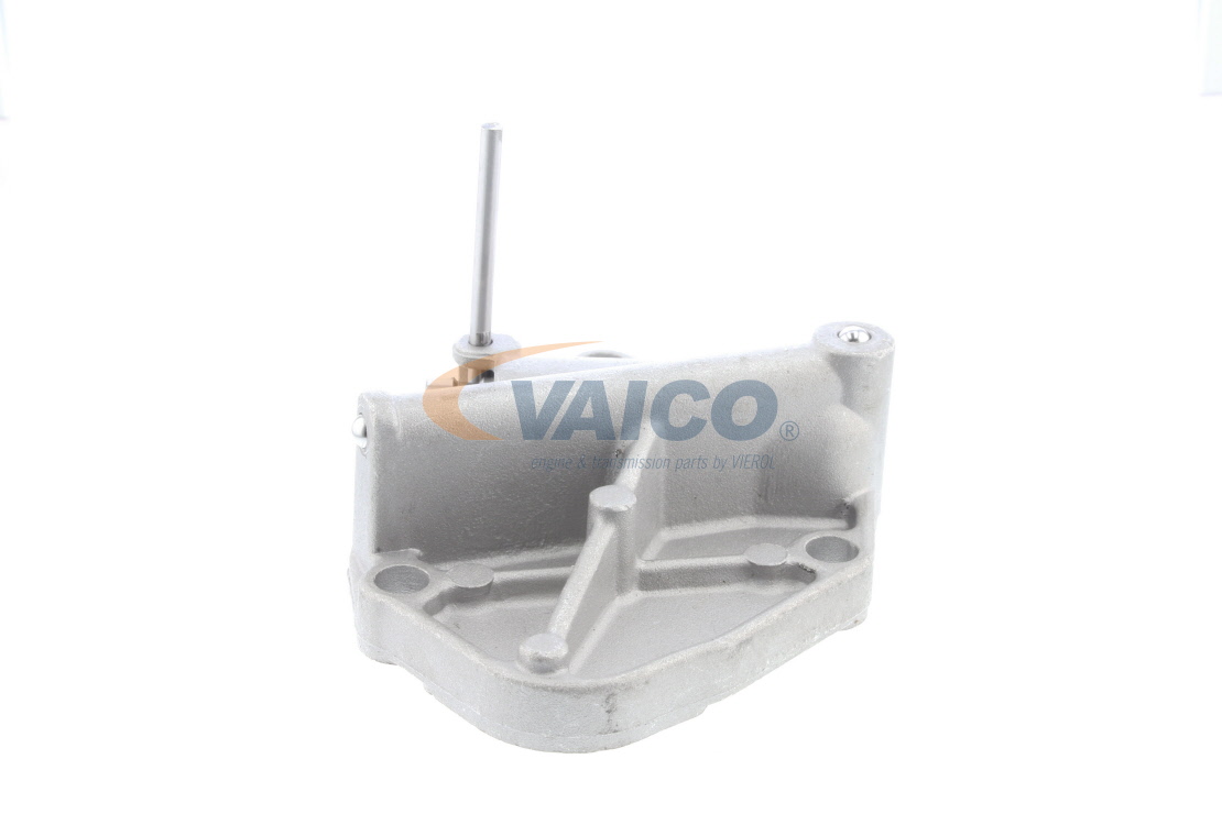 VAICO Vezérműlánc-feszítő V10-4503
