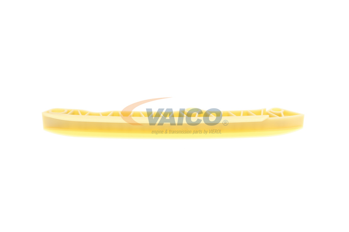 VW Fox Variant 1986 Liukuohjain VAICO OEM 03D109469C, 03D109509L, 3D109469C