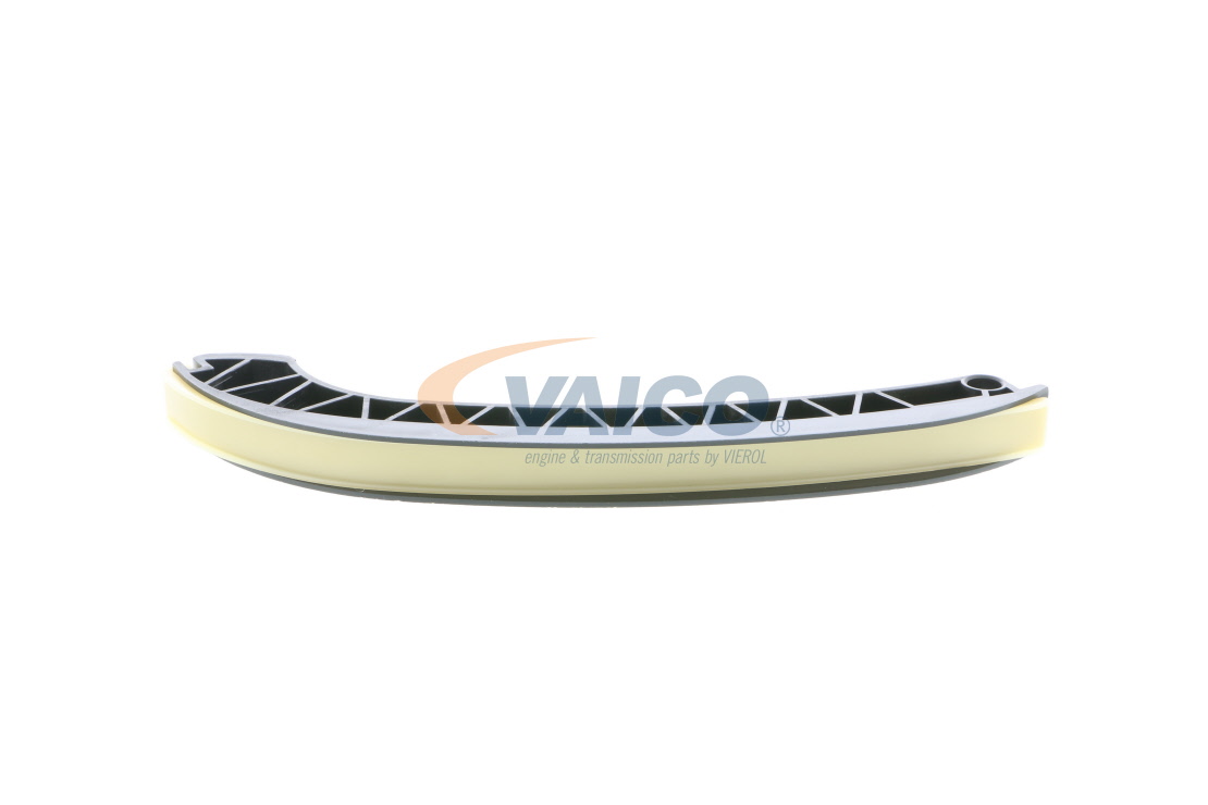 Įsigykite VAICO Kreiptuvai, sinchronizavimo grandinė Prekės Nr.: V10-4509 už žemiausią 18,18 € kainą