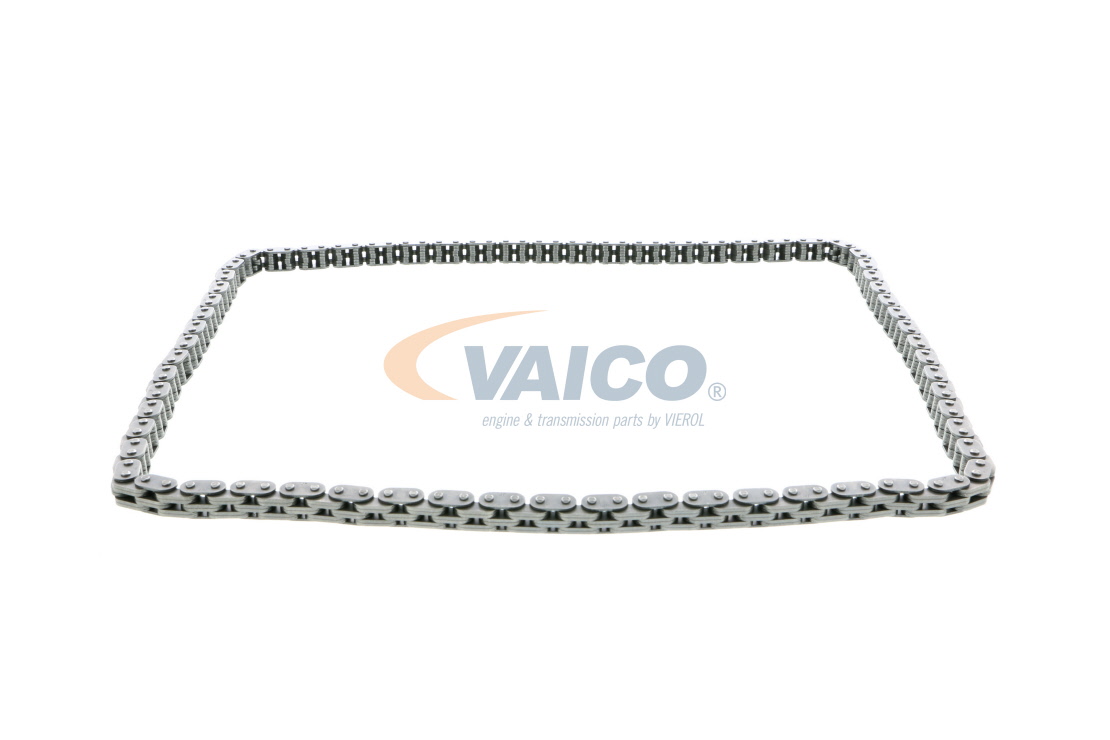 Įsigykite VAICO Variklio grandinė Prekės Nr.: V10-4512 už žemiausią 70,65 € kainą