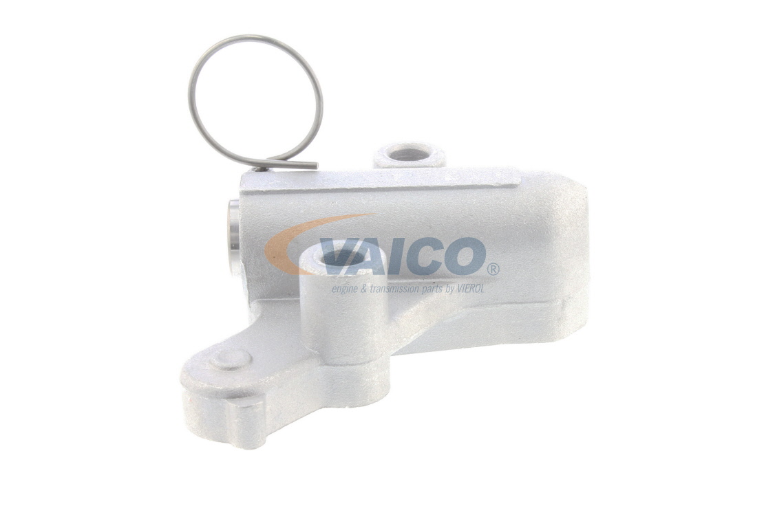 OEM Intinzator, lant distributie SKODA 1.6 FSI 115 CP benzina 03C109507AH de la VAICO online la un preț incredibil
