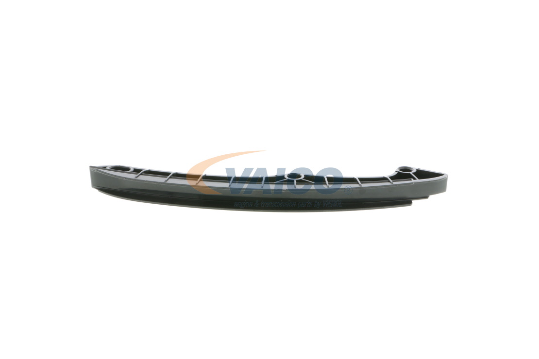 OEM Ghidaje, lant distributie VW 1.4 TSI 122 CP benzina 03C109469J de la VAICO online la un preț incredibil