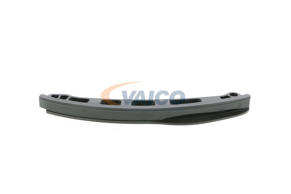 OEM Ghidaje, lant distributie VW 1.4 TSI 122 CP benzina 03C109509K de la VAICO online la un preț incredibil