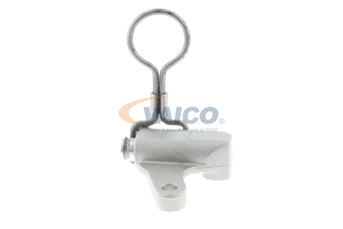 Cumpărați online Intinzator, lant distributie V10-4518 original/ă și la un preț mic, compatibil/ă cu nr. OEM 06E109467C