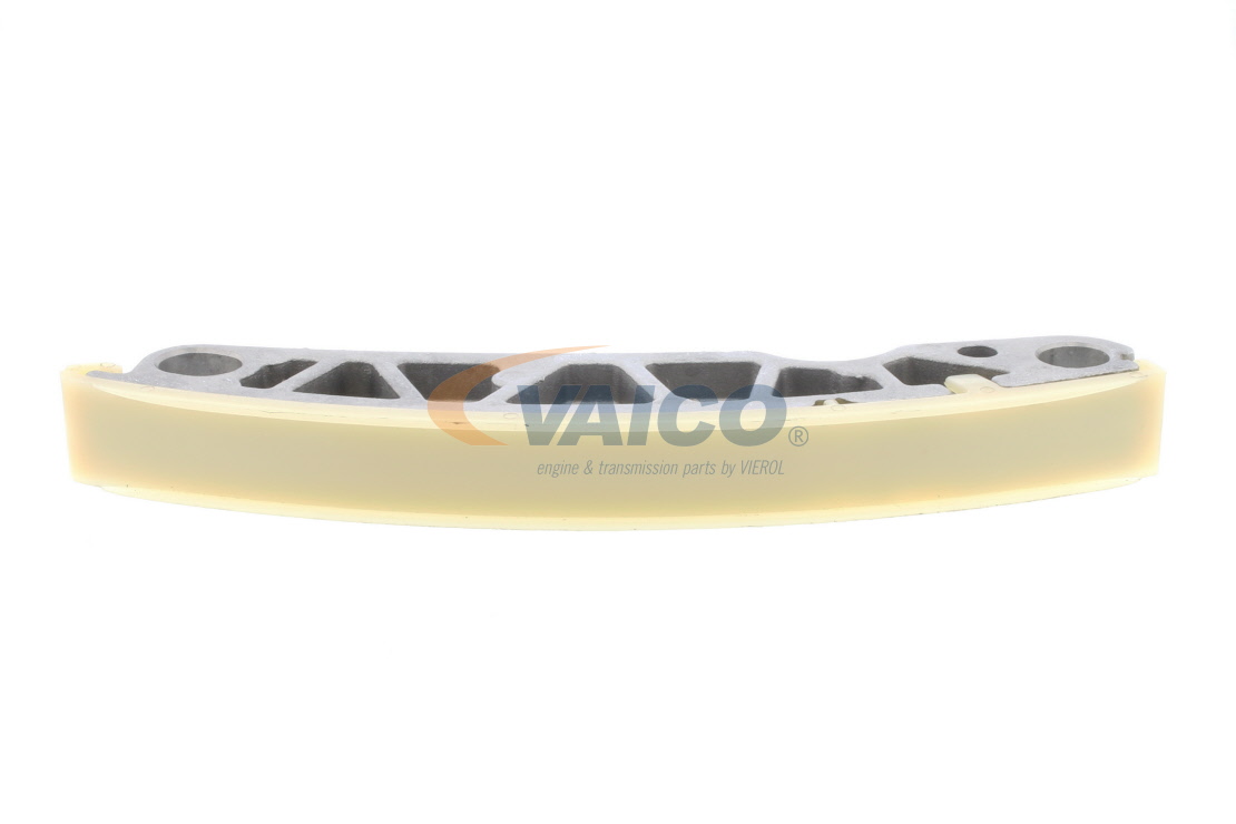 Cumpărați online Ghidaje, lant distributie V10-4521 original/ă și la un preț mic, compatibil/ă cu nr. OEM 059109469F
