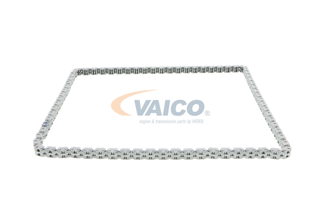 Įsigykite VAICO Variklio grandinė Prekės Nr.: V10-4523 už žemiausią 82,68 € kainą