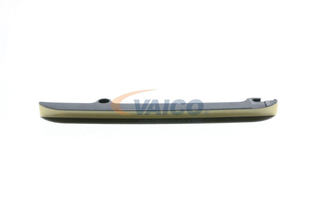 OE Gleitschiene VW CADDY 2013 03F109469C, 3F109469C, 03F109509C von VAICO