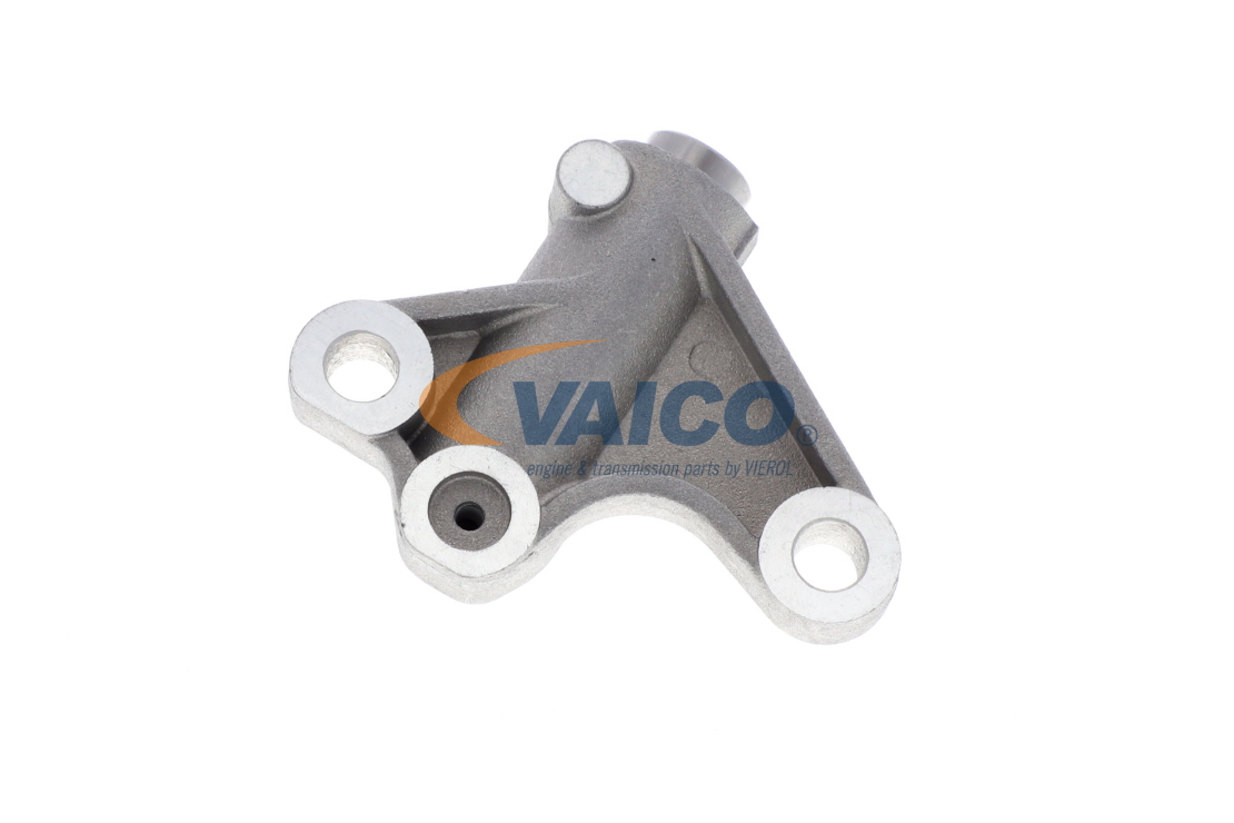 OEM Intinzator lant AUDI A4 B7 Cabrio (8HE) 2006 057109467E, 079109467AE, 57109467E VAICO