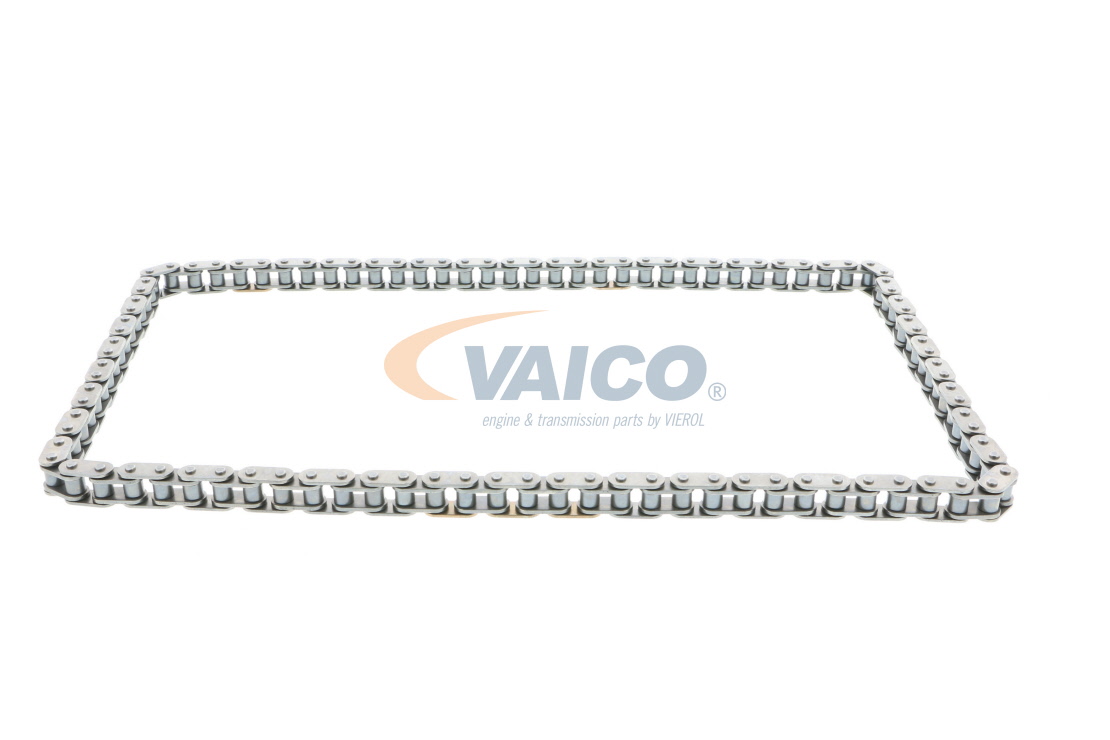 Kupte si levné originální Rozvodový řetez V10-4557 porovnatelné s 066109503C OEM čísly online