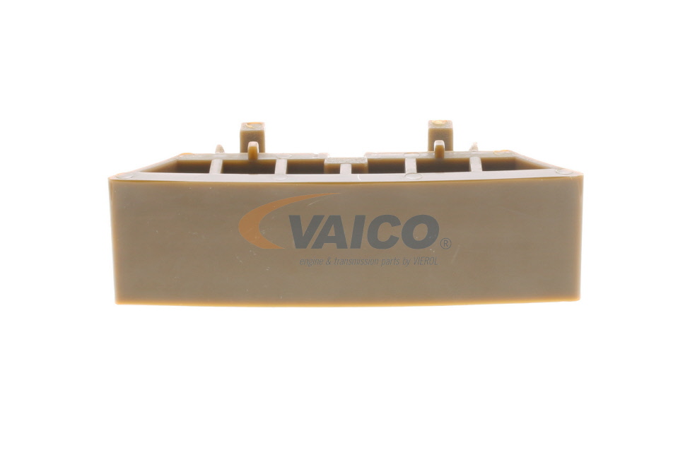 VAICO Vezetősín, vezérműlánc V10-4563