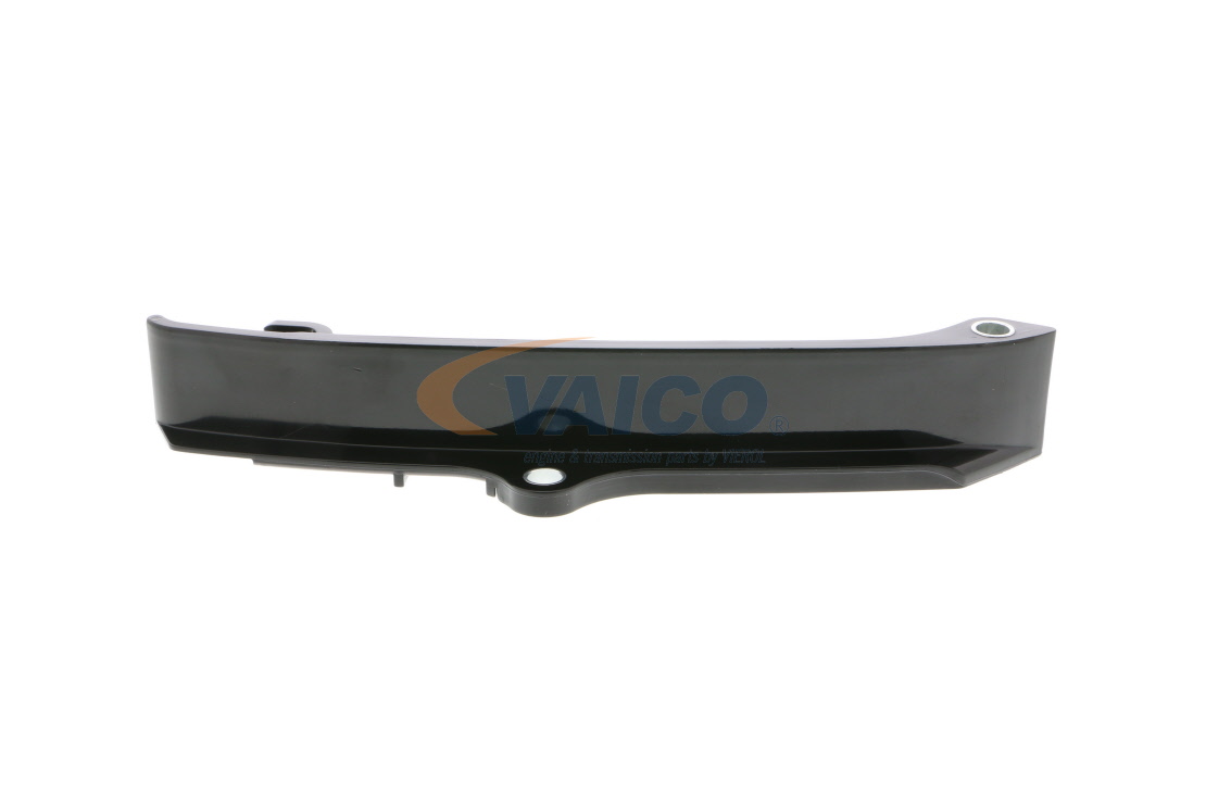 OE Gleitschiene VW CORRADO 1987 021109513, 1086533, 21109513 von VAICO
