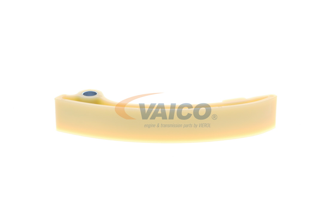 OEM Ολισθητήρας Passat 3b5 2001 021109509C, 021109509C, 021109509E VAICO