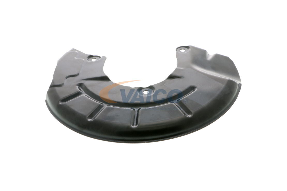 OE SEAT Mii 2017 Dubļu sargs, bremžu disks 6Q0615311B, 6Q0615311D, 6R0615311 no VAICO