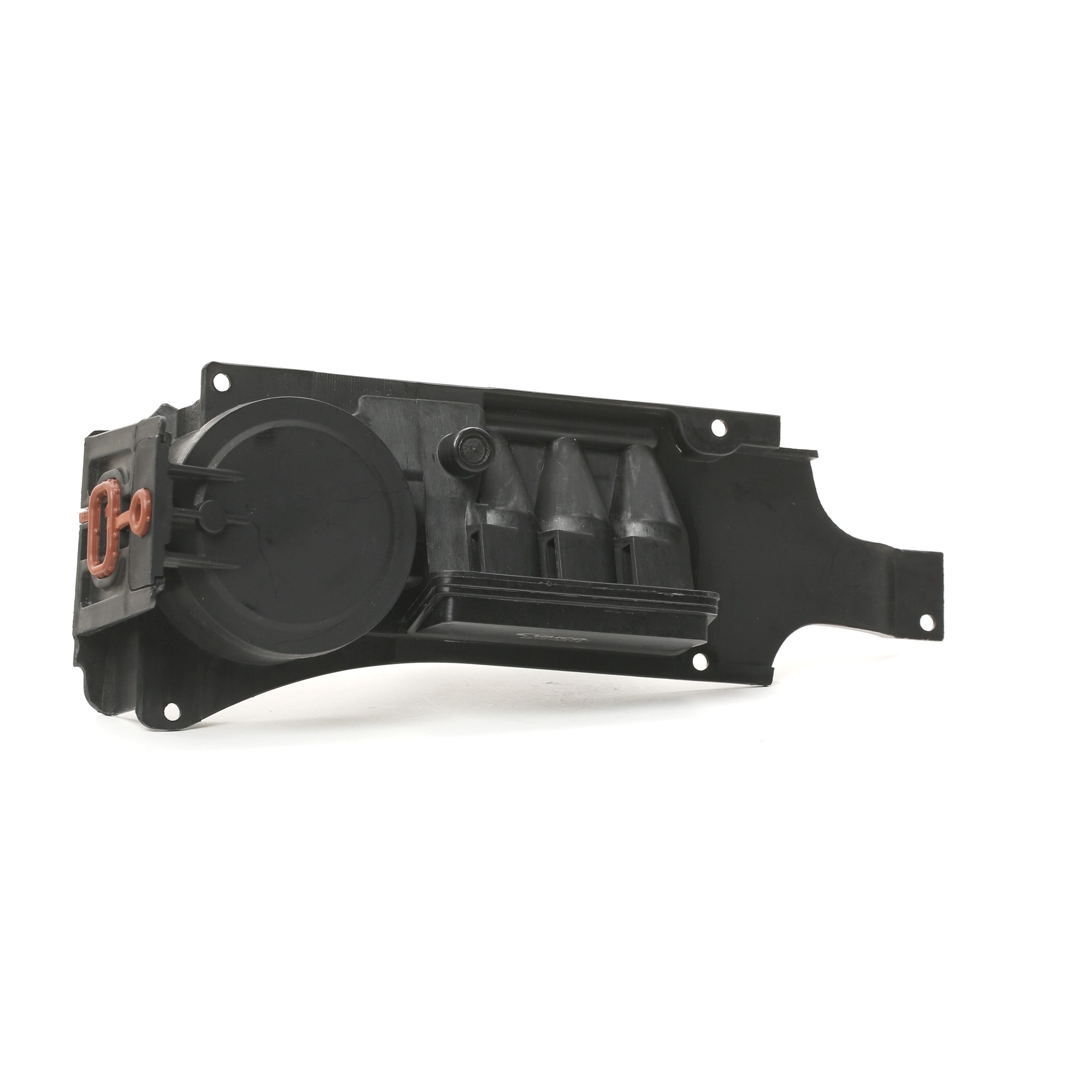 Cumpărați Separator ulei, ventilatie bloc motor de la VAICO Număr produs: V10-4601 la prețul de doar 393,94 lei