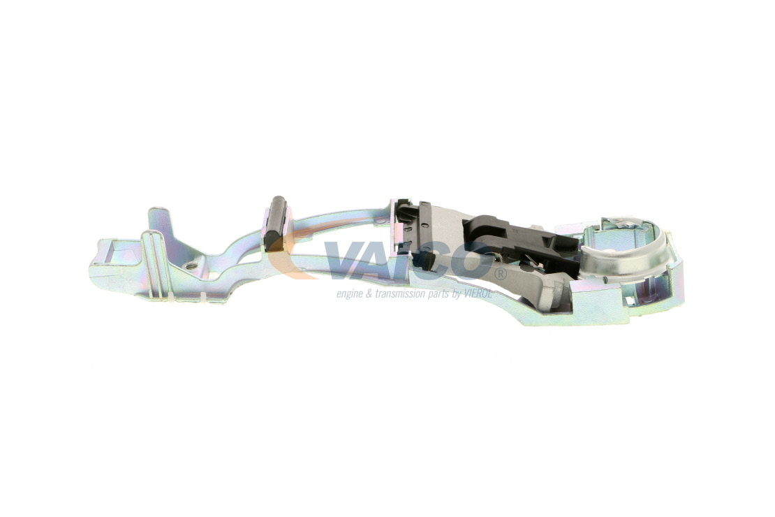 Ostke VAICO Uksekäepide Toode nr.: V10-4602 madala hinnaga 29,62 €