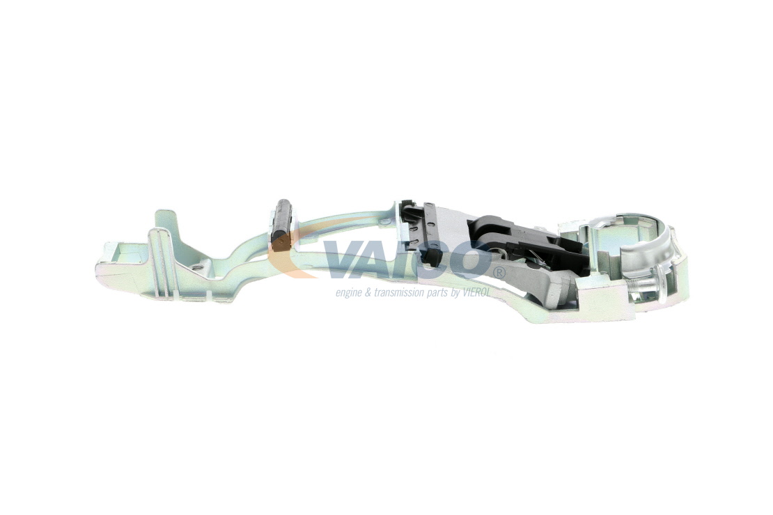 Kupte si levné originální Rukojet dveri V10-4603 porovnatelné s 3B0837886C OEM čísly online