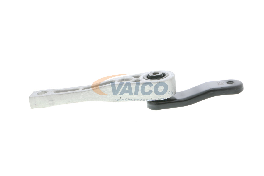 Αγοράστε VAICO Έδραση, κινητήρας No. Προϊόντος: V10-4608 σε χαμηλή τιμή από 21,91 €