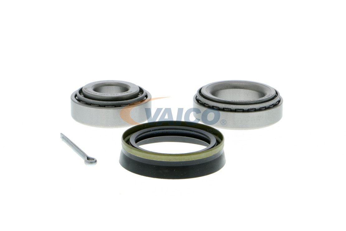 Kupte si levné originální Sada lozisek kol V10-4609 porovnatelné s 8D0598625B OEM čísly online