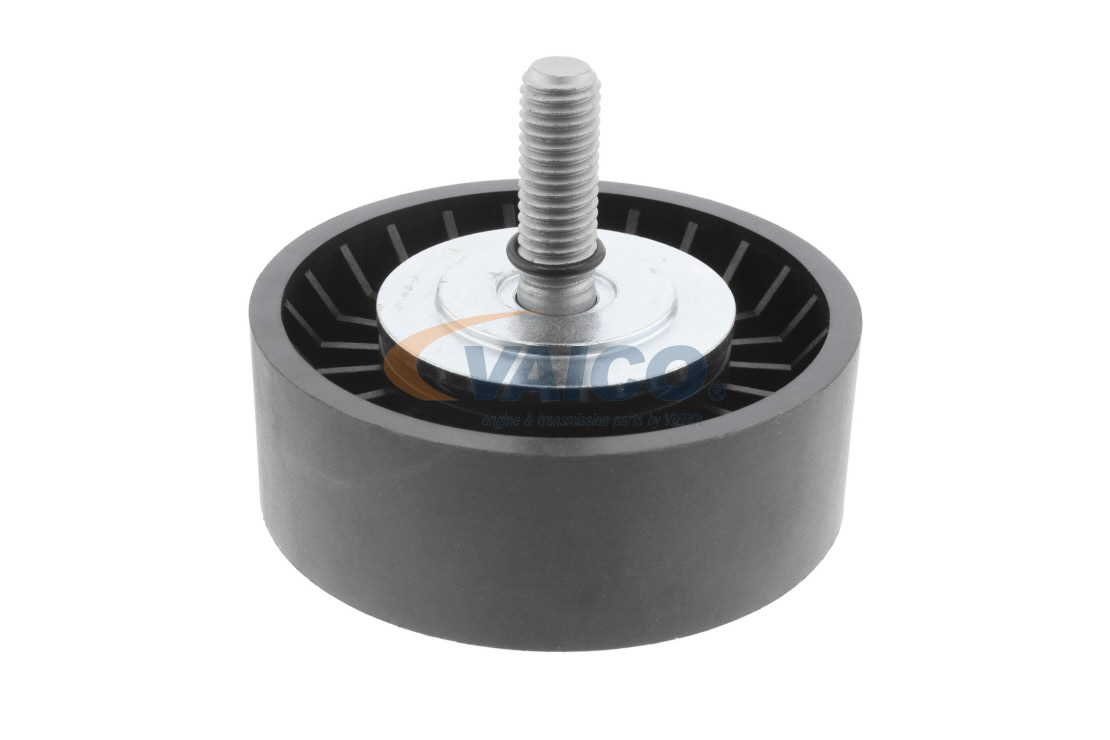 Iegādājieties lēti oriģinālo Parazīt- / Vadrullītis, Ķīļrievu siksna V10-4616 comparable with 03F145276 OEM numbers online