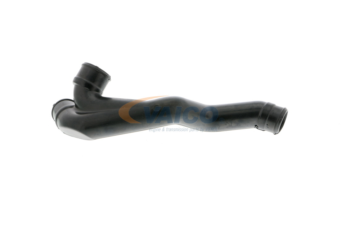 OEM Slang, vevhusventilation VW 2.0 115 hk Bensin 06A103221AN från VAICO på nätet till fantastiska priser