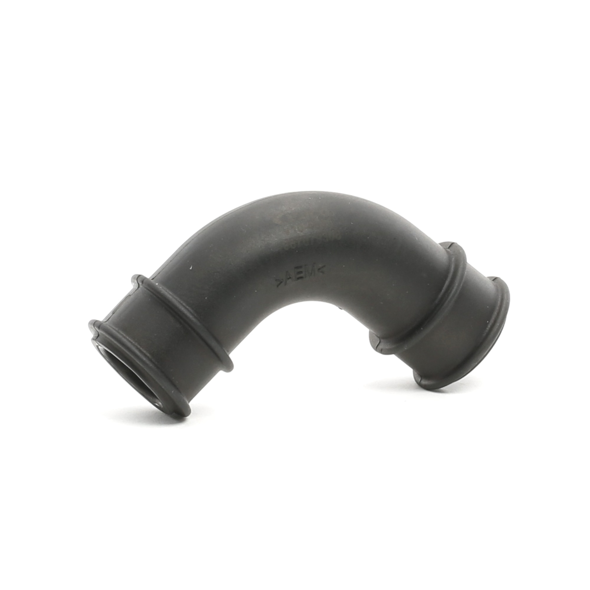 Køb VAICO Slange, krumtaphusventilation Produktnummer.: V10-4631 til den lave pris af 91,55 kr.