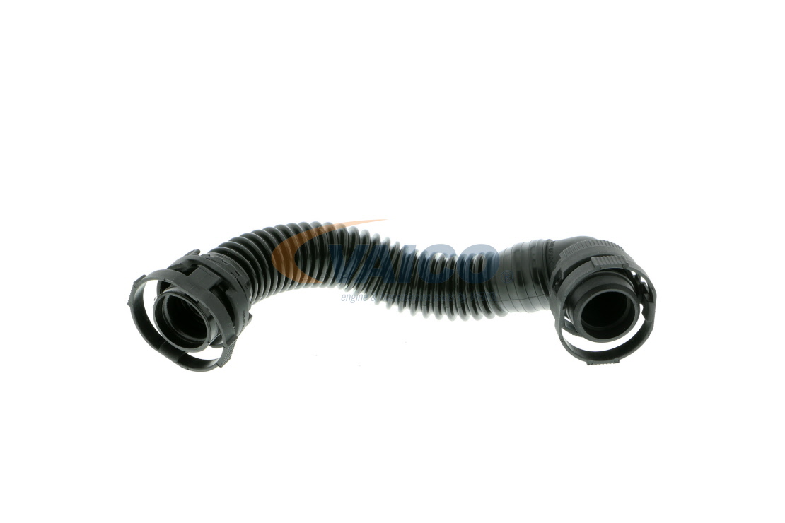 Įsigykite VAICO Žarna, karterio alsuoklis Prekės Nr.: V10-4633 už žemiausią 20,94 € kainą