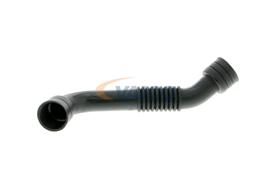 Køb VAICO Slange, krumtaphusventilation Produktnummer.: V10-4635 til den lave pris af 192,48 kr.