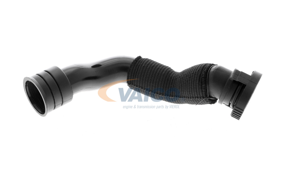 Cumpărați Furtun, aerisire bloc motor de la VAICO Număr produs: V10-4636 la prețul de doar 120,67 lei