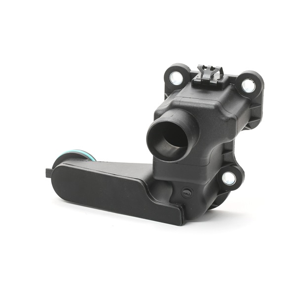 OEM Ventil, vevhusventilation Passat 3a5 1993 048103772, 48103772, 048103772B VAICO