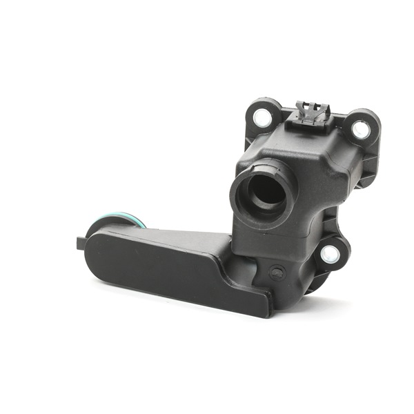 OEM Ventil, vevhusventilation VW 1.6 101 hk Bensin 048103772C från VAICO på nätet till fantastiska priser