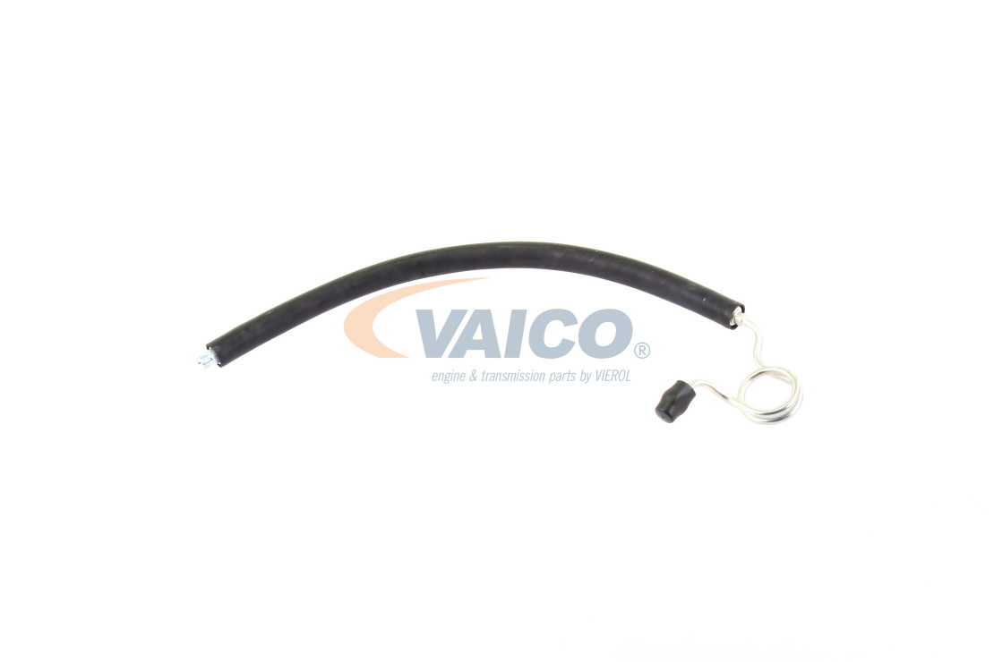 OEM Conducta servodirectie Audi A6 C4 1994 4A1422893AA, 4A1422893L, 4A1422893L VAICO