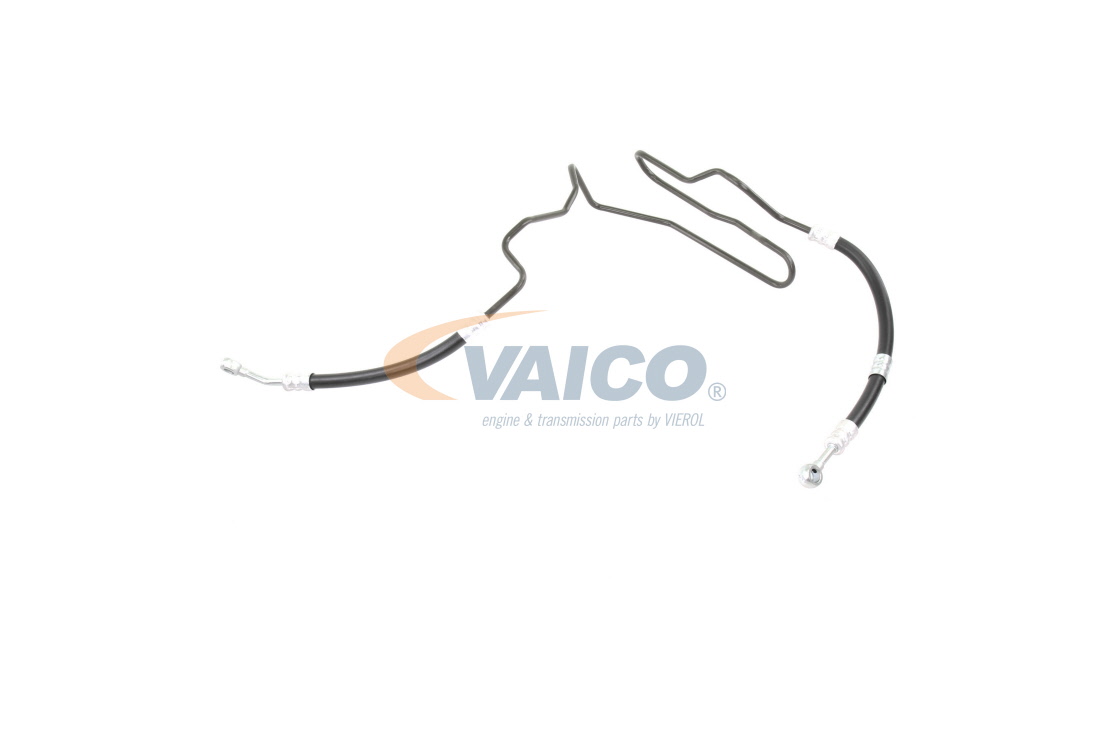 VAICO Servoleitung Produkt Nr.: V10-4643 zum unschlagbaren Preis von 68,66 € erstehen