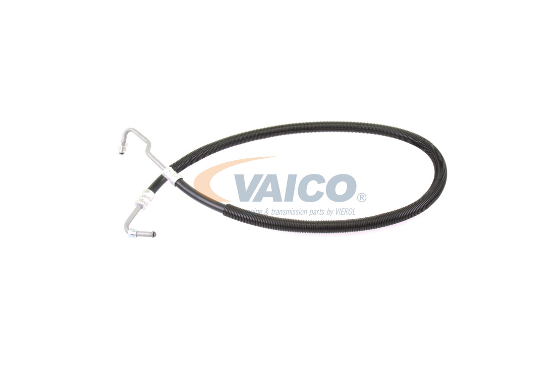 Originale Servoleitung VW 1.8 Cat 107 PS Benzin 191422893 von VAICO im Internet zu fairen Preisen