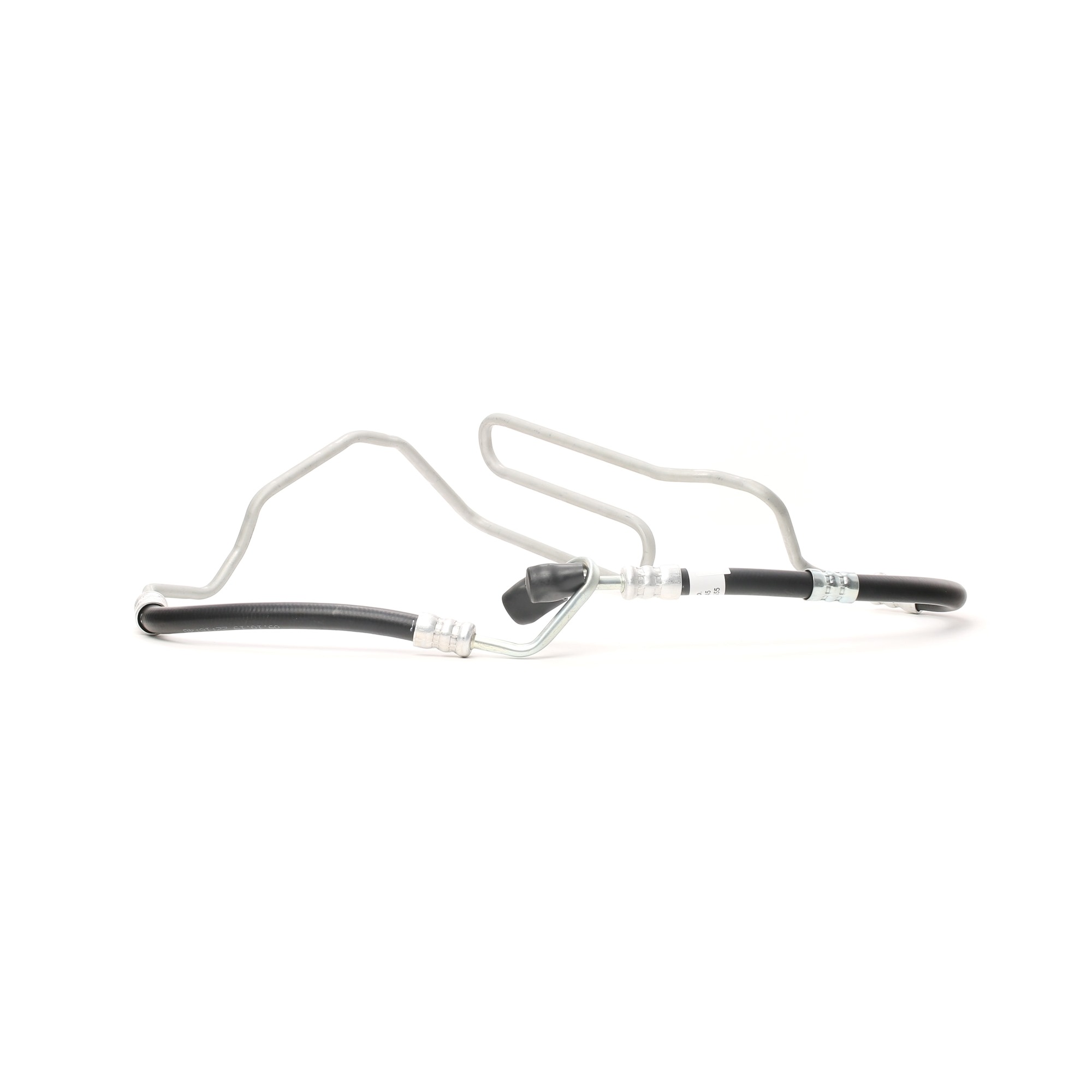 Compre VAICO Tubo hidráulico, direcção Produto No.: V10-4645 a preços baixos de 77,07 €