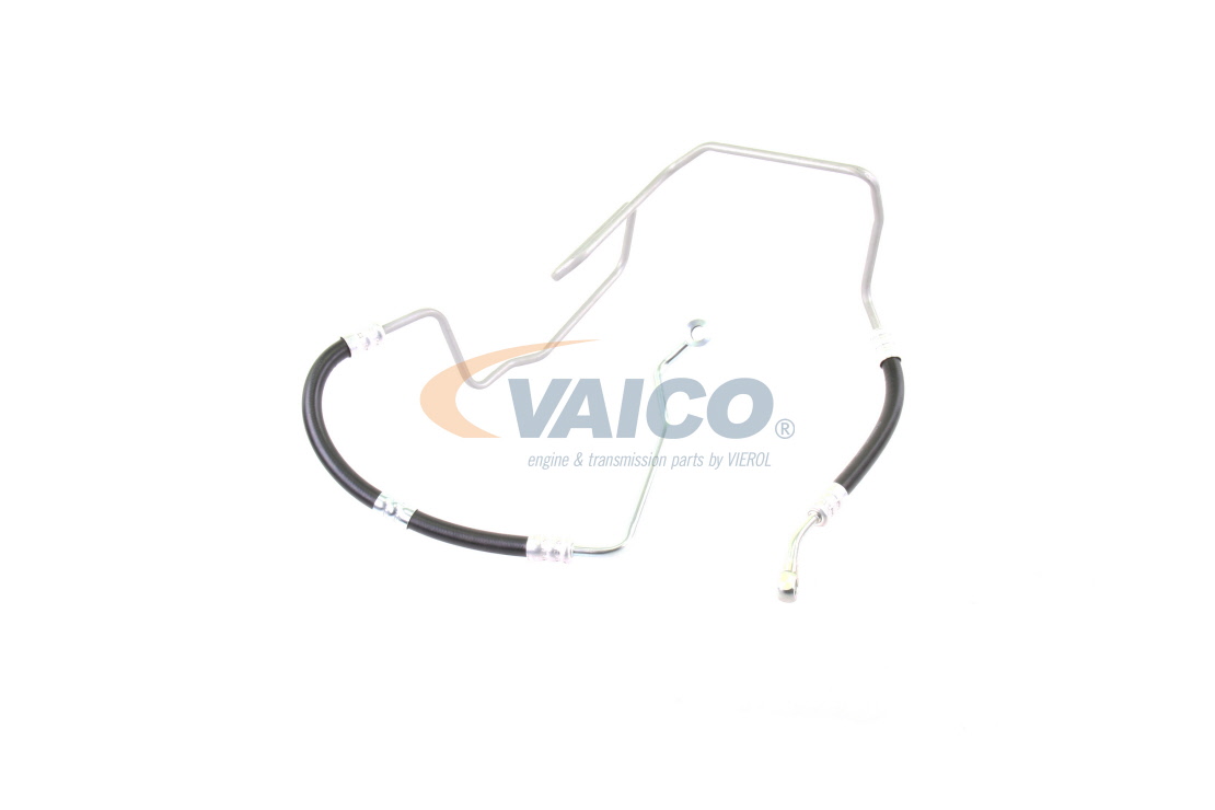 Ostke VAICO Hüdraulikavoolik, roolimine Toode nr.: V10-4646 madala hinnaga 82,03 €
