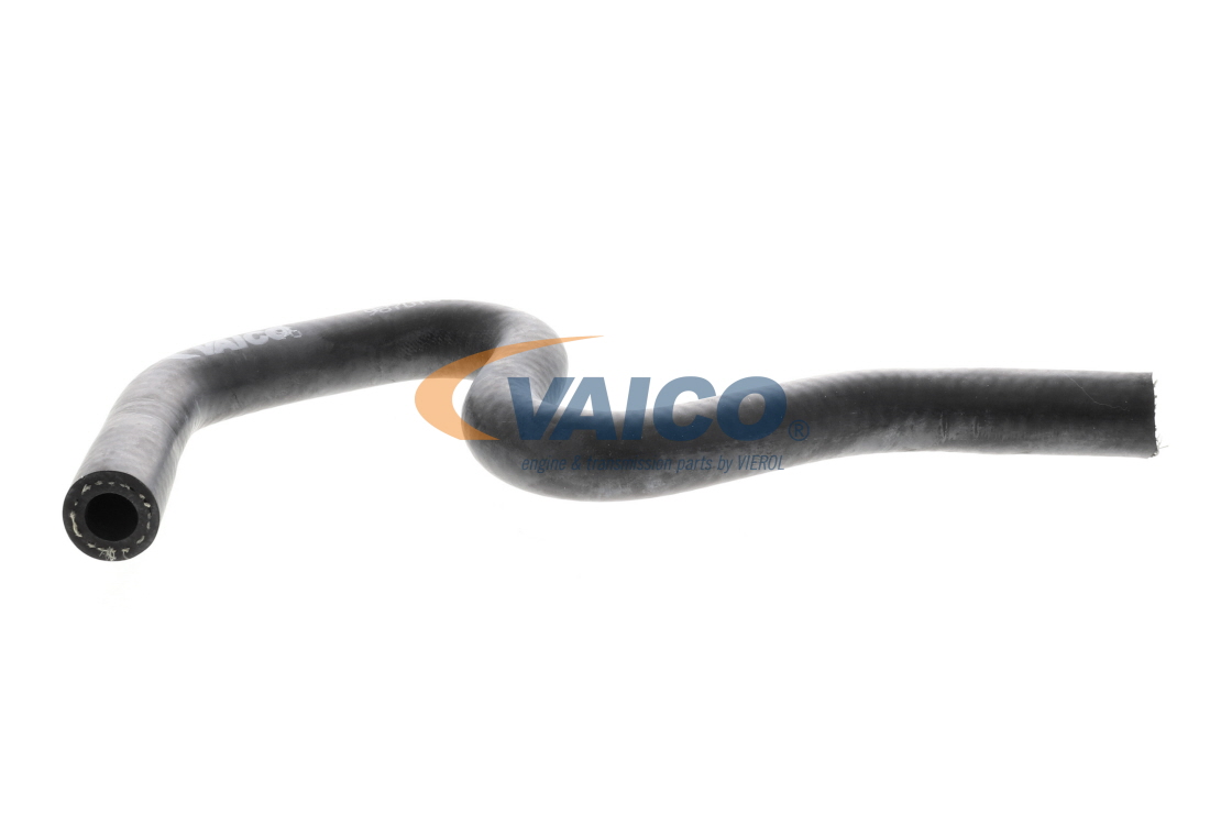 OEM Σωλήνας ψυγείου VW 1.8 T 150 PS Βενζίνη 8D0121107C από την VAICO ηλεκτρονικά σε χαμηλές τιμές