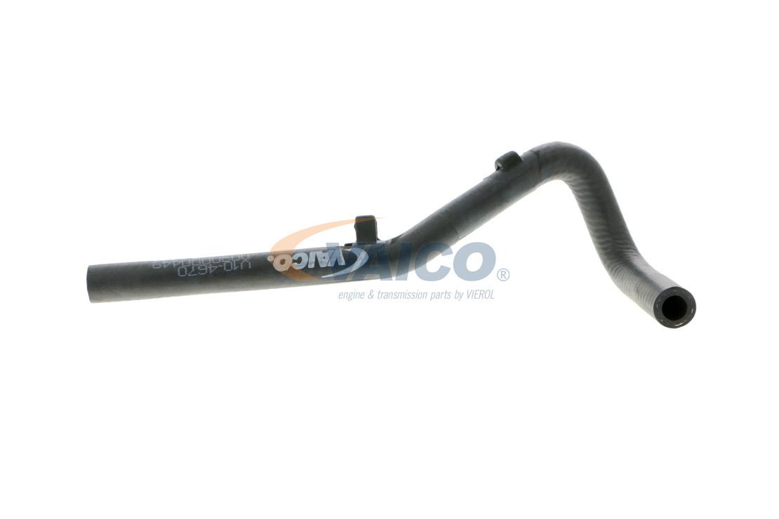 OEM Σωλήνας ψυγείου VW 2.0 4motion 115 PS Βενζίνη 8D0121107D από την VAICO ηλεκτρονικά σε χαμηλές τιμές