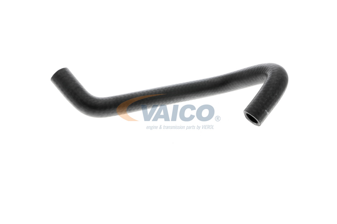 OEM Маркуч на радиатора VW 1.8 T 150 K.C. бензин 058121058C от VAICO онлайн на супер цени