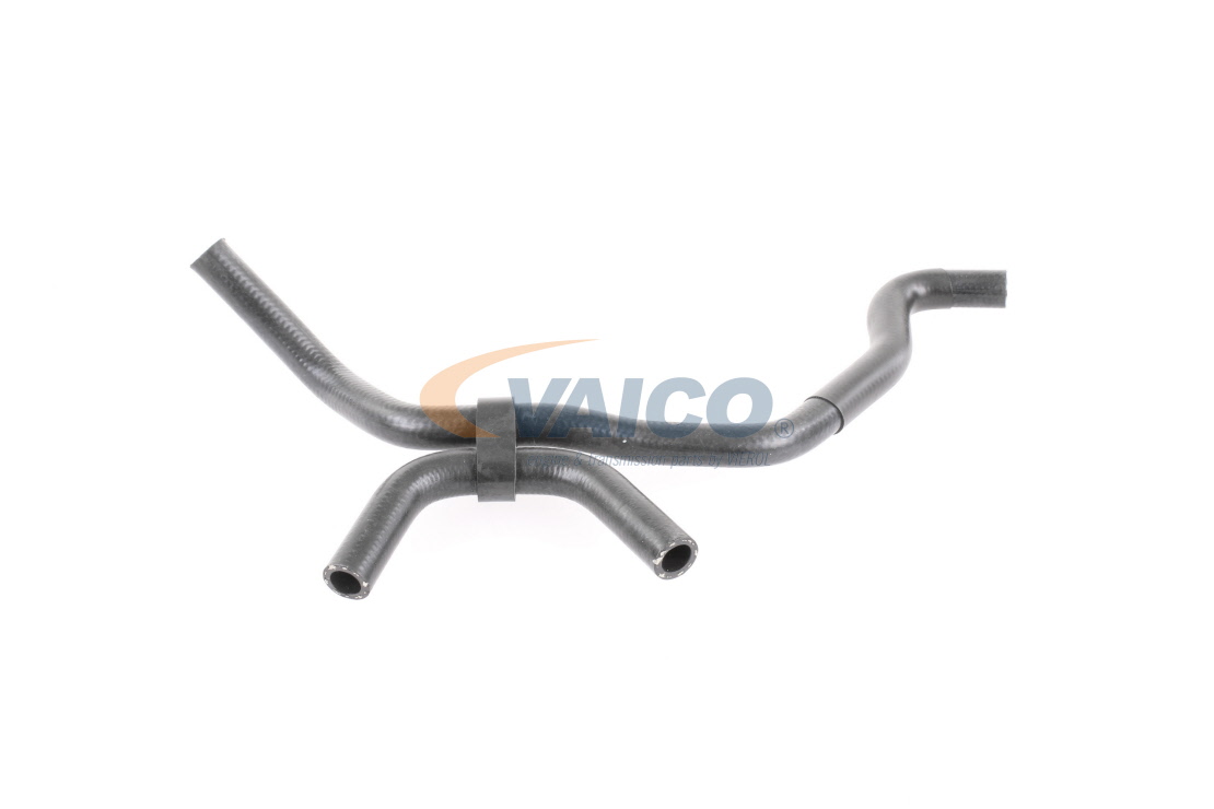 OEM Маркучи / тръби за вода за охлаждане VW T5 Ван 2019 7H0121086A, 06C121085F, 6C121085E VAICO