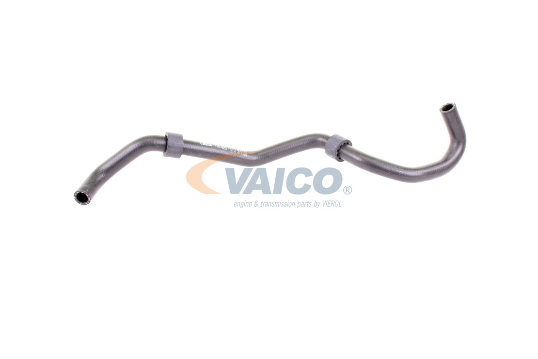 Köp billiga original Kylarslang V10-4685 jämförbara med 7H0122058C OEM nummer på nätet