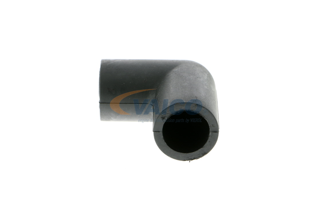 OEM Slang, vevhusventilation VW 2.8 193 hk Bensin 078103223E från VAICO på nätet till fantastiska priser