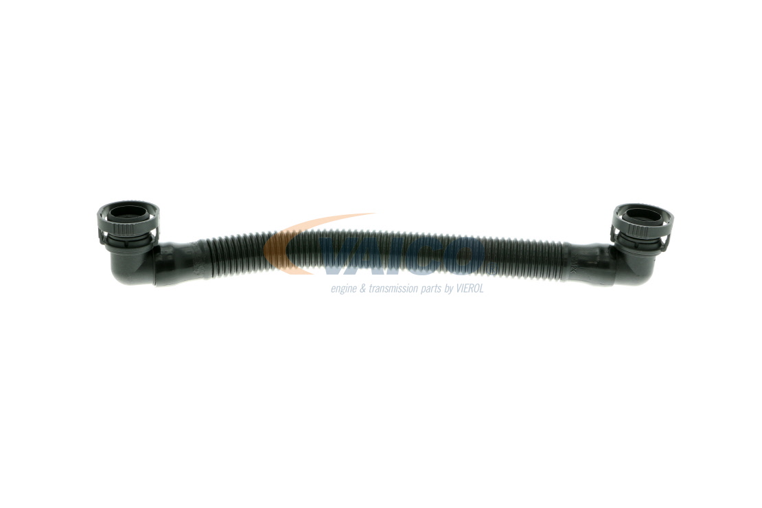 Ostke VAICO Voolik, Karterituulutus Toode nr.: V10-4695 madala hinnaga 22,20 €