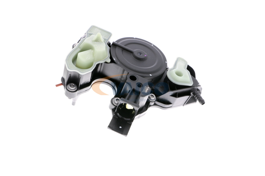 OEM Oljeavskiljare, vevhusventilation VW 2.0 TSI 220 hk Bensin 06K103495AC från VAICO på nätet till fantastiska priser