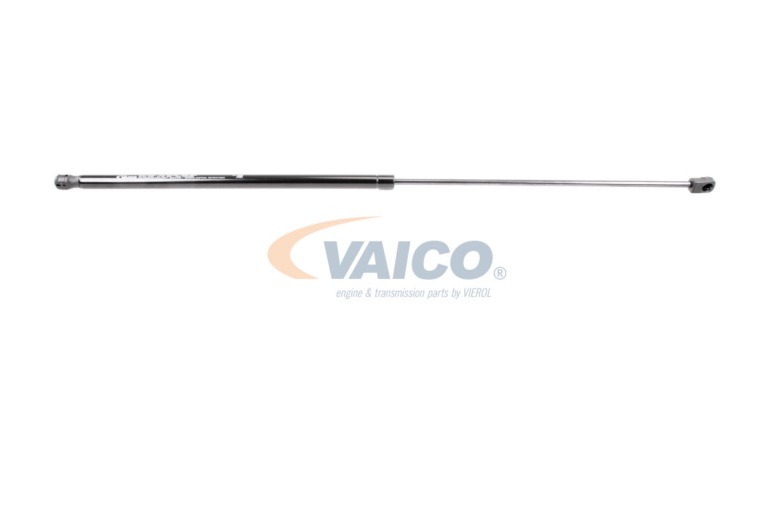 VAICO Motorháztető teleszkóp V10-4699